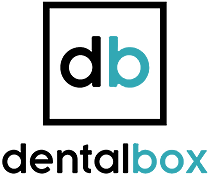 The Dental Box logo