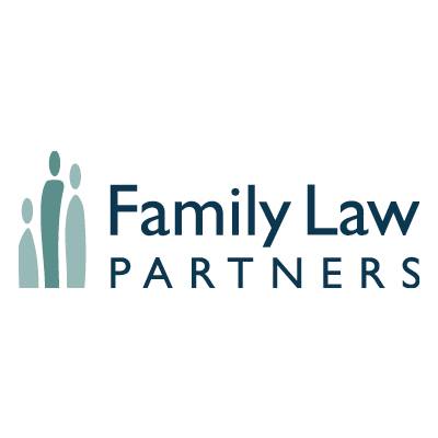 Family Law Partners logo