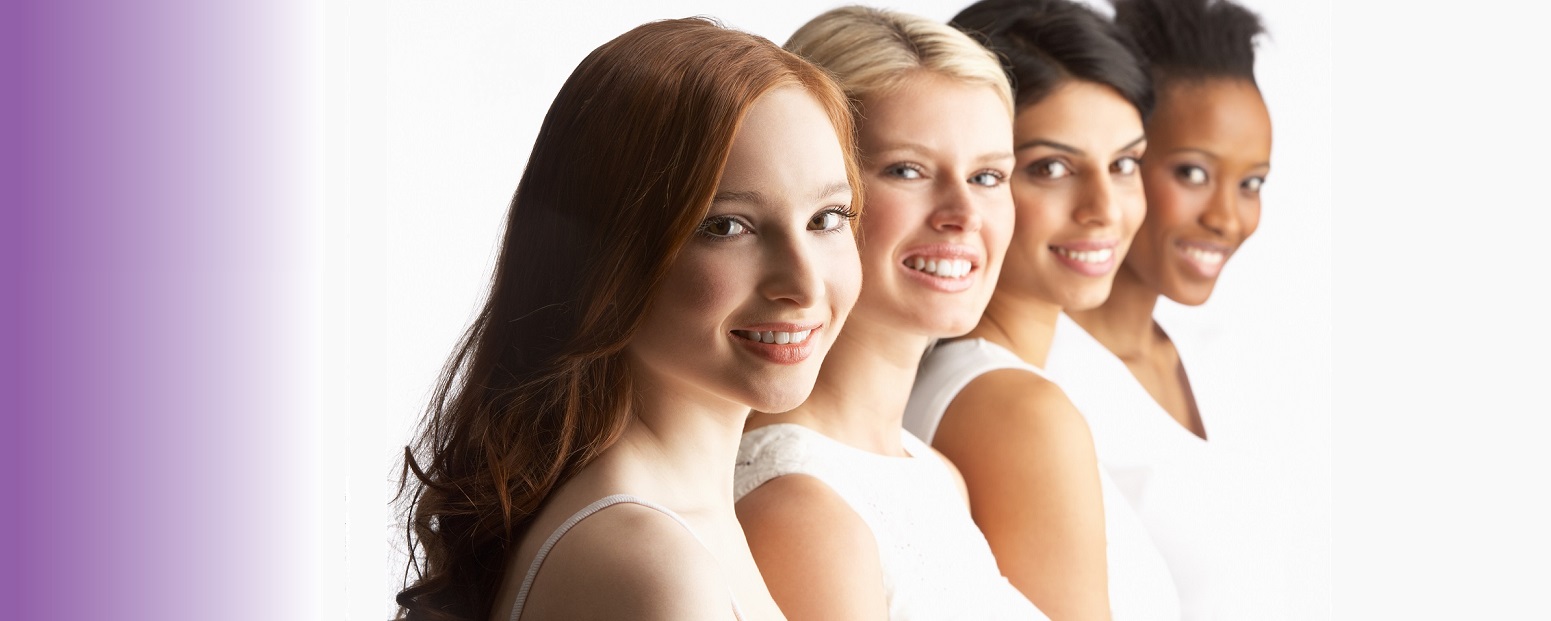 Glenville Nutrition Clinic