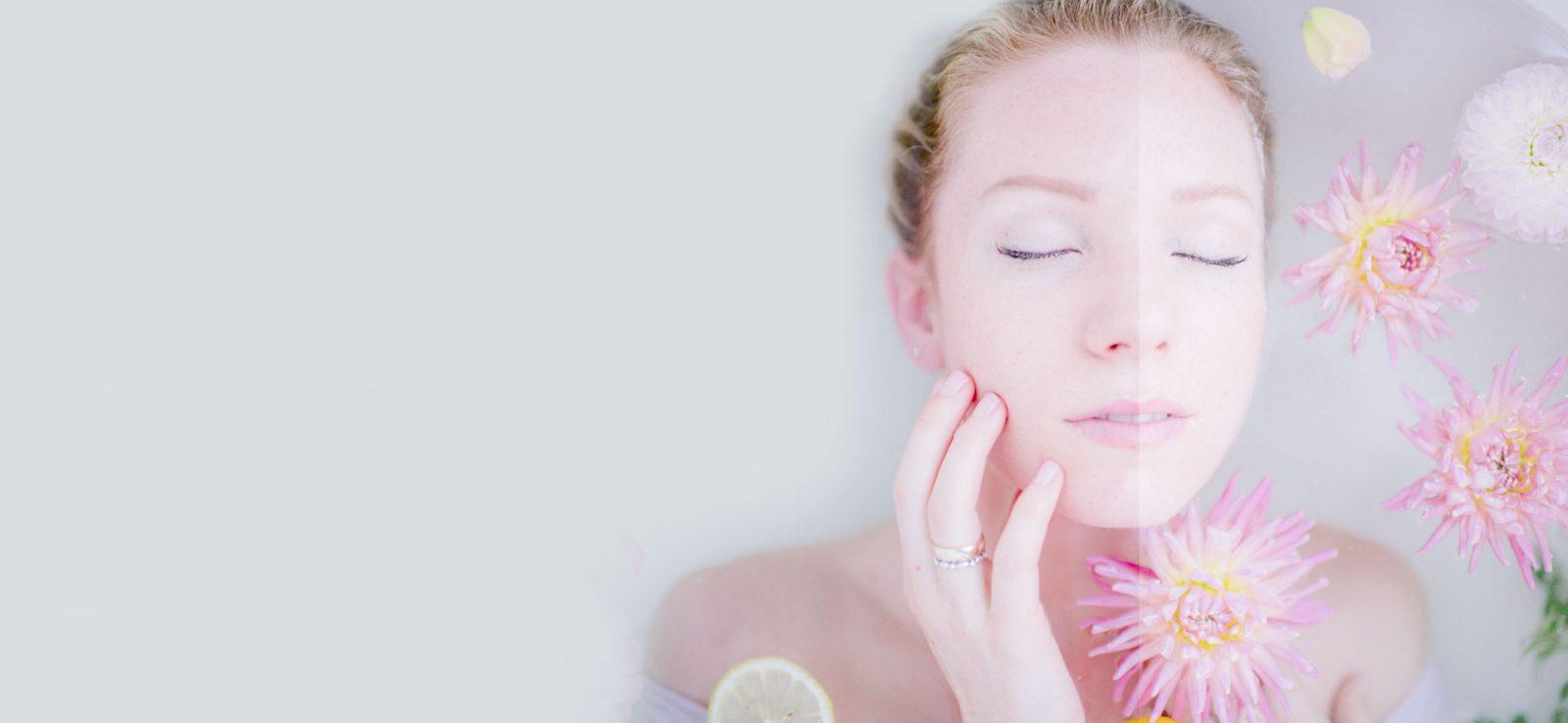 Hampson Beauty Clinic Tonbridge