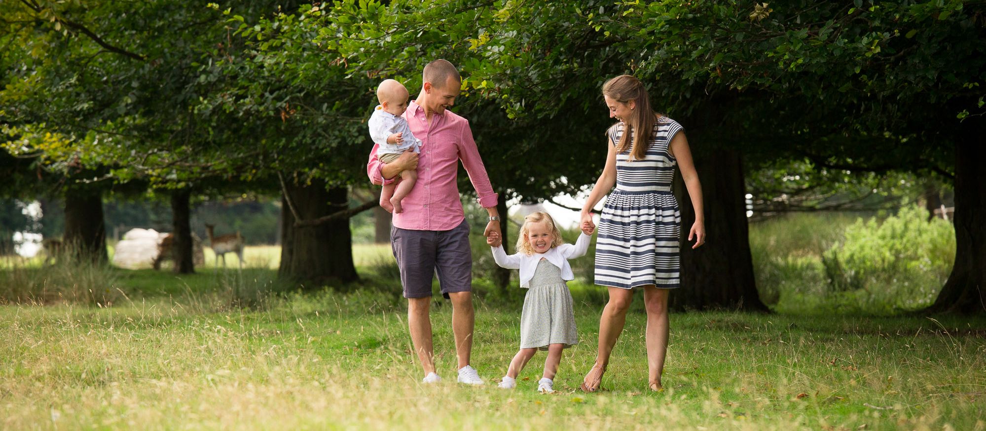 Little Olives Photography