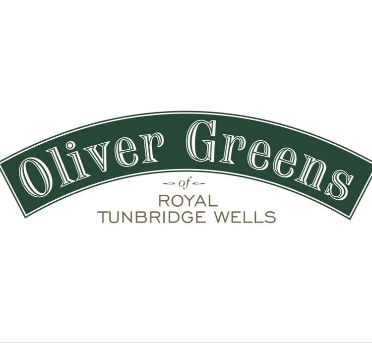 Oliver Greens logo