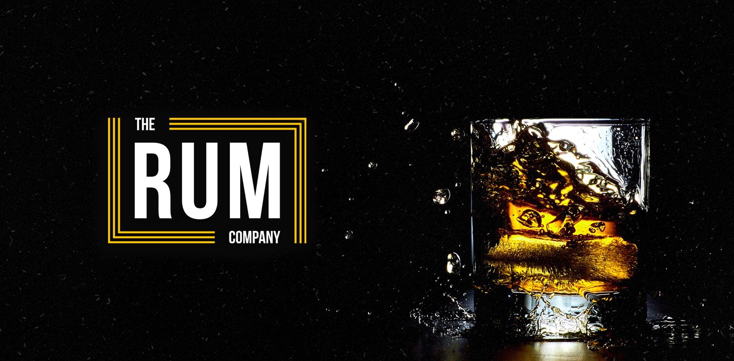 The Rum Company