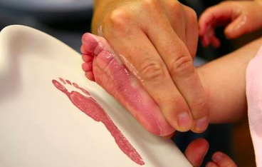 Slap n Dash Paint Your Own Pottery