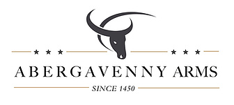 Abergavenny Arms logo
