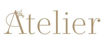Atelier logo