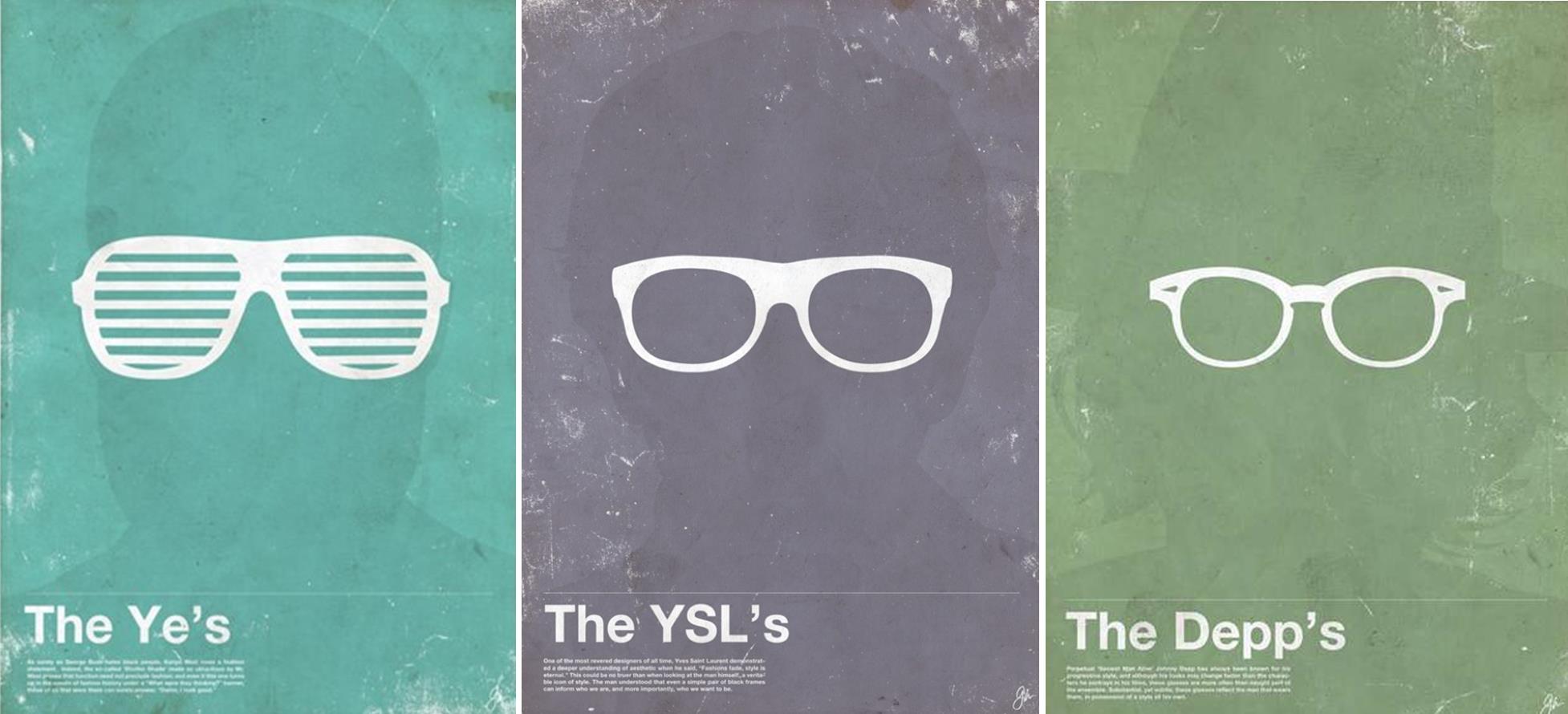 Wilkinson Eyewear Studio Sevenoaks